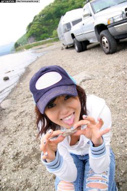 神探夏洛克:可恶的新娘
